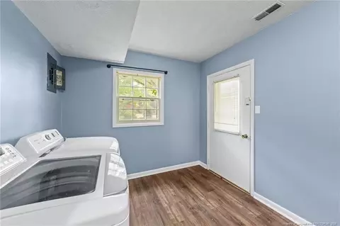 Other - 705 Forest Dr, Garner, NC 27529 photo 6 of 10