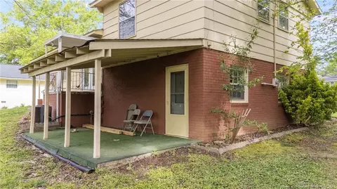 Other - 705 Forest Dr, Garner, NC 27529 photo 8 of 10