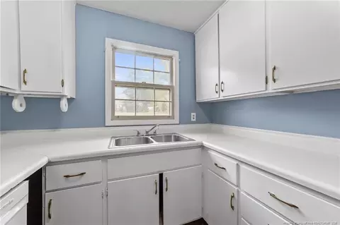Other - 705 Forest Dr, Garner, NC 27529 photo 5 of 10