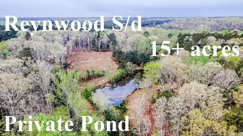 lot5 Reynwood Ct, Sanford, NC 27330