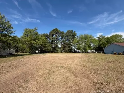 6456 Rannock Dr, Fayetteville, NC 28304