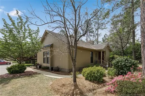 4631 Keg Ct, Fayetteville, NC 28314