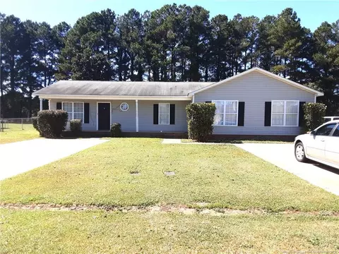 170 A B Eulon Loop, Raeford, NC 28376 photo 23