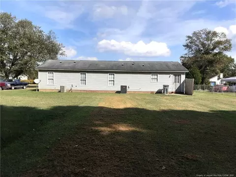 170 A B Eulon Loop, Raeford, NC 28376 photo 3