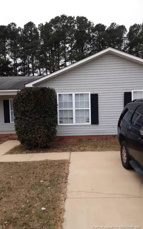170 A B Eulon Loop, Raeford, NC 28376 photo 28