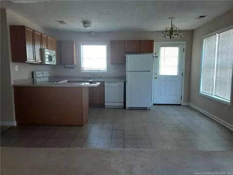 170 A B Eulon Loop, Raeford, NC 28376 photo 5