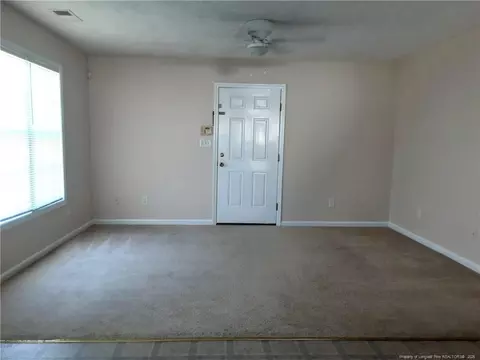 170 A B Eulon Loop, Raeford, NC 28376 photo 4