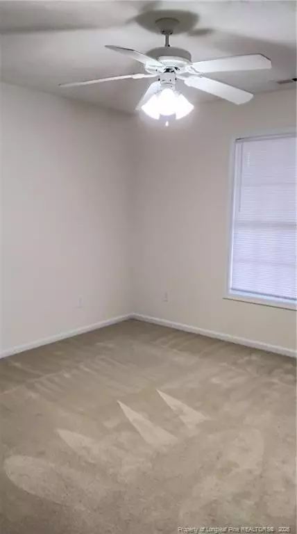 170 A B Eulon Loop, Raeford, NC 28376 photo 17