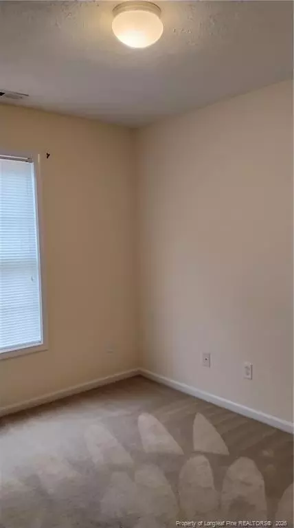 170 A B Eulon Loop, Raeford, NC 28376 photo 22