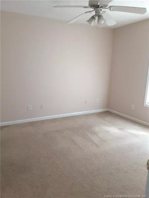 170 A B Eulon Loop, Raeford, NC 28376 photo 7