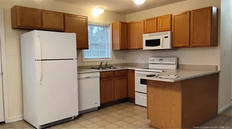 170 A B Eulon Loop, Raeford, NC 28376 photo 11