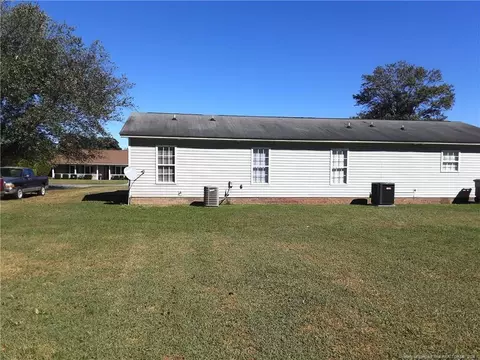 170 A B Eulon Loop, Raeford, NC 28376 photo 24