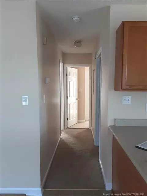 170 A B Eulon Loop, Raeford, NC 28376 photo 6