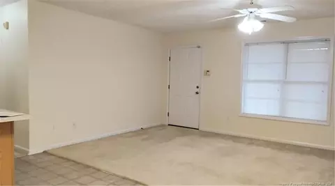 170 A B Eulon Loop, Raeford, NC 28376 photo 8