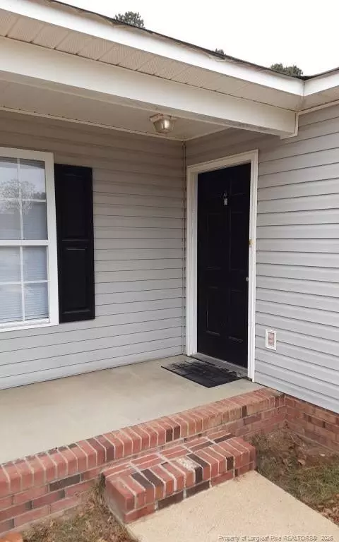 170 A B Eulon Loop, Raeford, NC 28376 photo 27