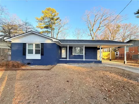 425 N Platte Rd, Fayetteville, NC 28303