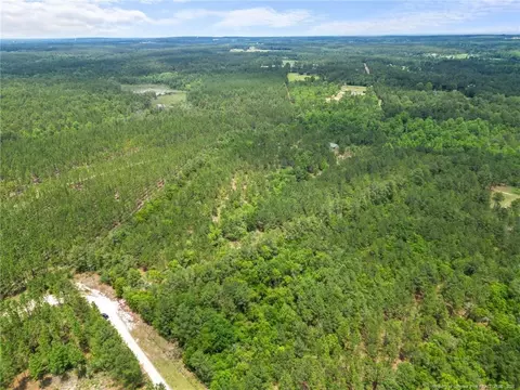 Nighthawk Loop, Aberdeen, NC 28315 photo 6