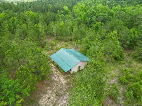 Nighthawk Loop, Aberdeen, NC 28315 photo 3