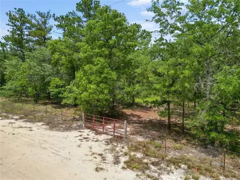 Nighthawk Loop, Aberdeen, NC 28315 photo 12