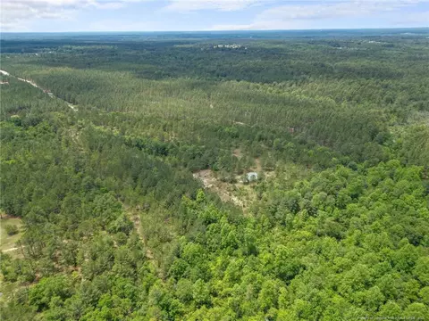 Nighthawk Loop, Aberdeen, NC 28315 photo 7