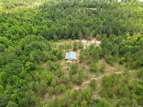 Nighthawk Loop, Aberdeen, NC 28315 photo 9