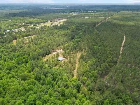 Nighthawk Loop, Aberdeen, NC 28315 photo 8