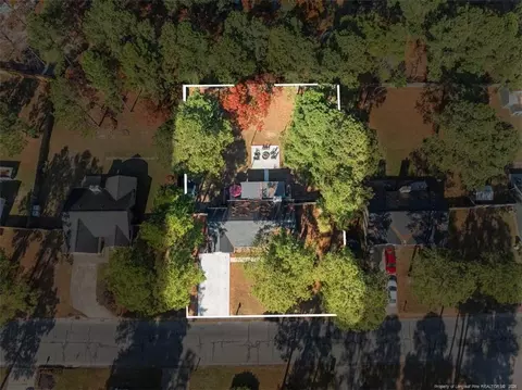 196 Independence Dr, Raeford, NC 28376