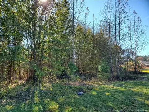 220 217 Kendall Ct, Raeford, NC 28376