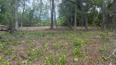 Mcdougald Road, Broadway, NC 27505