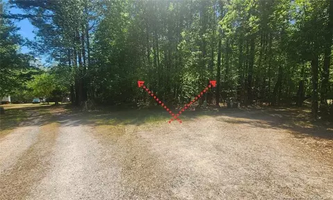 N Plantation Pines, Williamsboro, NC 27537