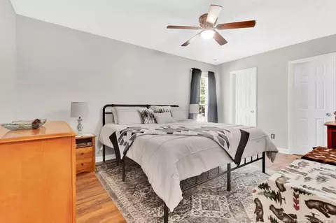 408 Senter Ln, Bunnlevel, NC 28323 photo 6
