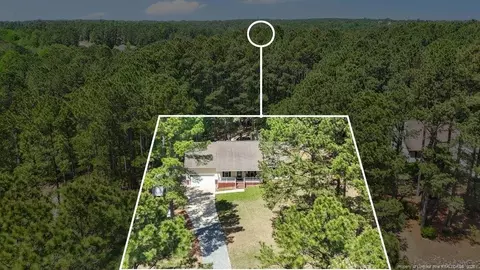 408 Senter Ln, Bunnlevel, NC 28323 photo 29