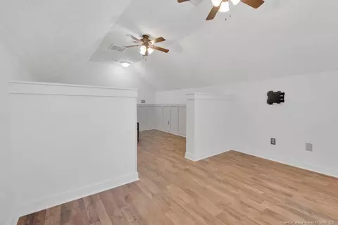 408 Senter Ln, Bunnlevel, NC 28323 photo 14