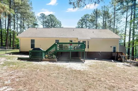 408 Senter Ln, Bunnlevel, NC 28323 photo 21