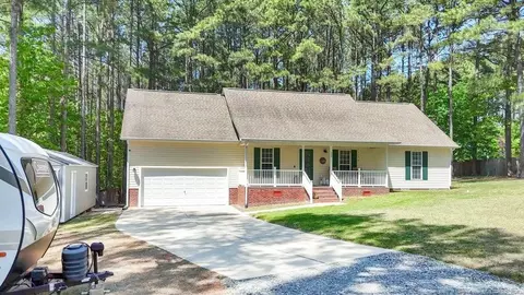 408 Senter Ln, Bunnlevel, NC 28323 photo 24