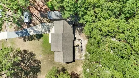 408 Senter Ln, Bunnlevel, NC 28323 photo 27
