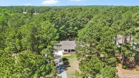 408 Senter Ln, Bunnlevel, NC 28323 photo 26