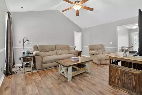 408 Senter Ln, Bunnlevel, NC 28323 photo 2
