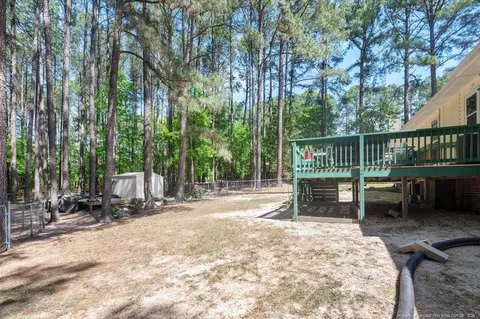 408 Senter Ln, Bunnlevel, NC 28323 photo 23
