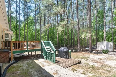 408 Senter Ln, Bunnlevel, NC 28323 photo 19