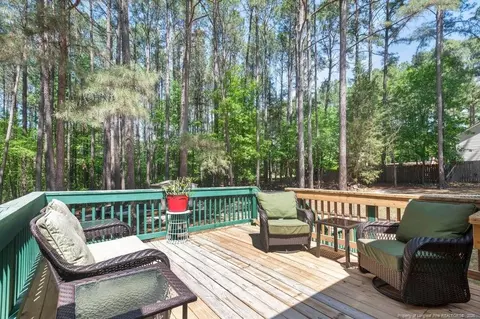 408 Senter Ln, Bunnlevel, NC 28323 photo 18