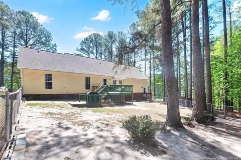 408 Senter Ln, Bunnlevel, NC 28323 photo 20