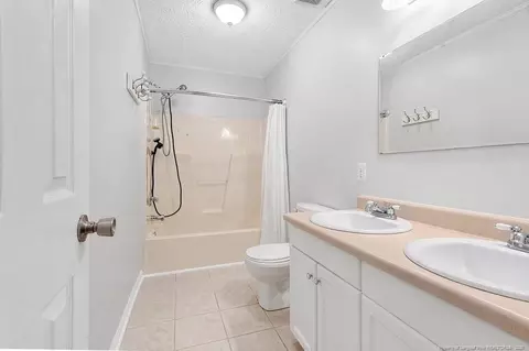 408 Senter Ln, Bunnlevel, NC 28323 photo 8