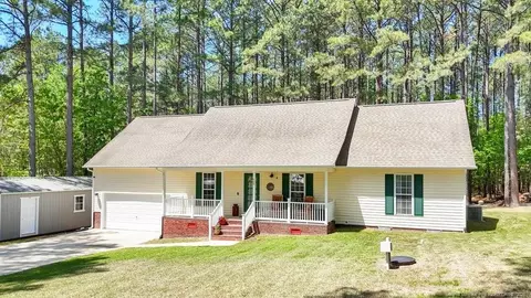 408 Senter Ln, Bunnlevel, NC 28323 photo 25