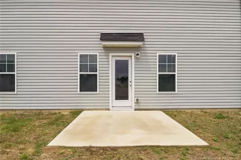 Other - 33 Pointer Way, Parkton, NC 28371 photo 11 of 12