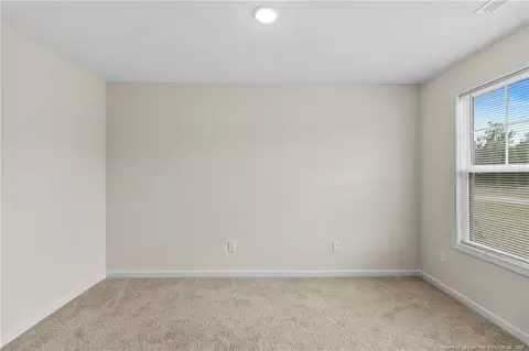 Bedroom - 33 Pointer Way, Parkton, NC 28371 photo 1 of 8