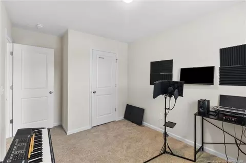 Other - 33 Pointer Way, Parkton, NC 28371 photo 10 of 12