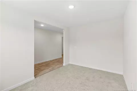 Other - 33 Pointer Way, Parkton, NC 28371 photo 2 of 12