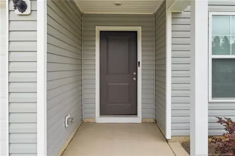 Other - 33 Pointer Way, Parkton, NC 28371 photo 1 of 12