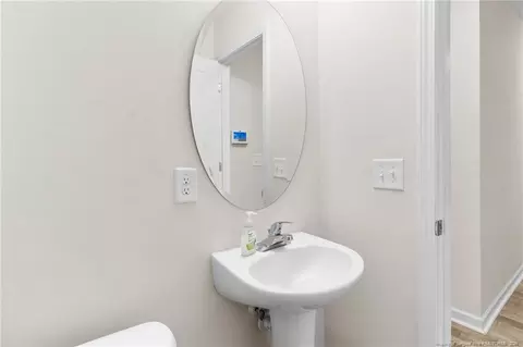 Bath - 33 Pointer Way, Parkton, NC 28371 photo 1 of 4